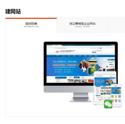 雅迅网关键词推广排名解析与信息技术咨询服务的价值