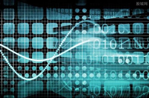 信息技术服务的核心组成部分 聚焦信息技术咨询服务