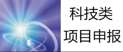 信息技术咨询服务 科技项目咨询公司与厂家的专业赋能