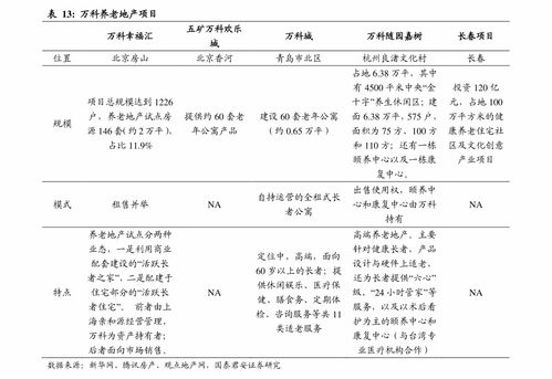 中铁特货上市前景与信息技术咨询服务的融合展望