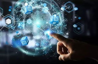 丰县13人入选2019年江苏省双创计划科技副总，助力信息技术咨询服务发展