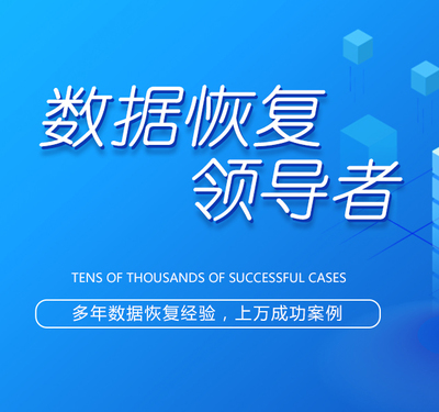 罗工长沙数据恢复与信息技术咨询服务